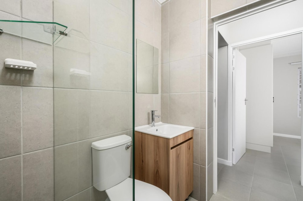 Townhouse for sale in Fairview, Port Elizabeth, Gqeberha - 1PLZ1697467