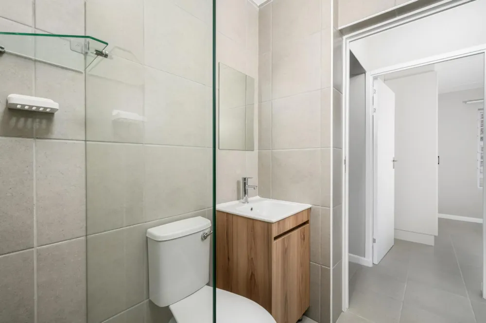 Townhouse for sale in Fairview, Port Elizabeth, Gqeberha - 1PLZ1697467 Townhouse for sale in Fairview, Port Elizabeth, Gqeberha - 1PLZ1697467