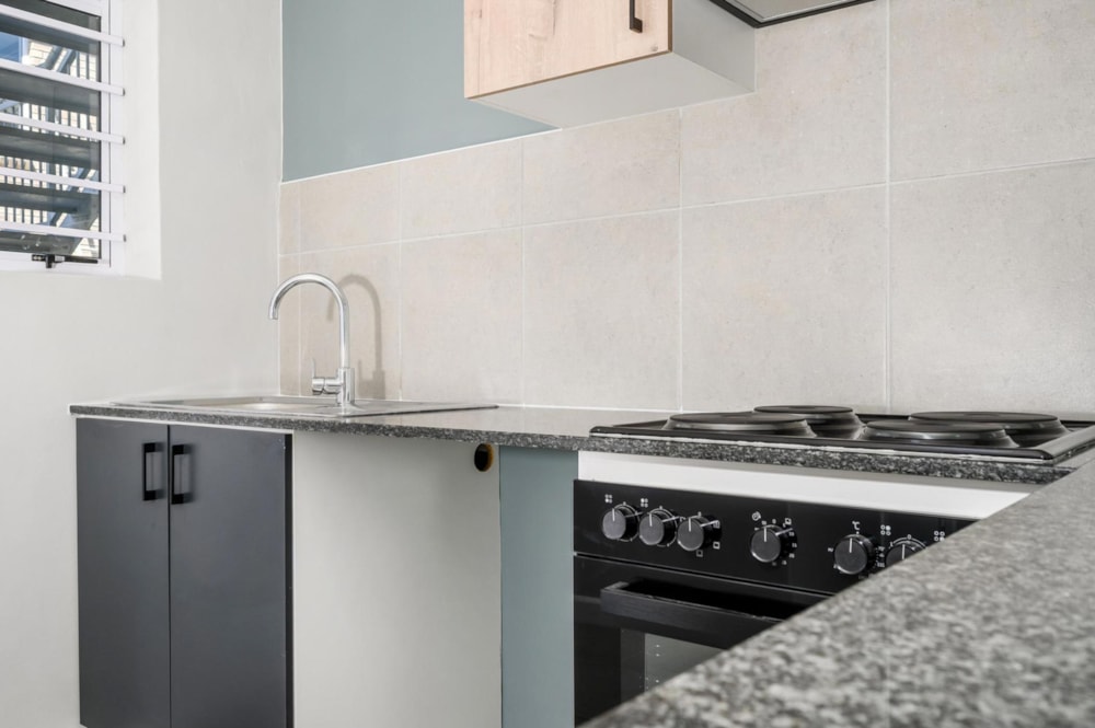 Townhouse for sale in Fairview, Port Elizabeth, Gqeberha - 1PLZ1697467