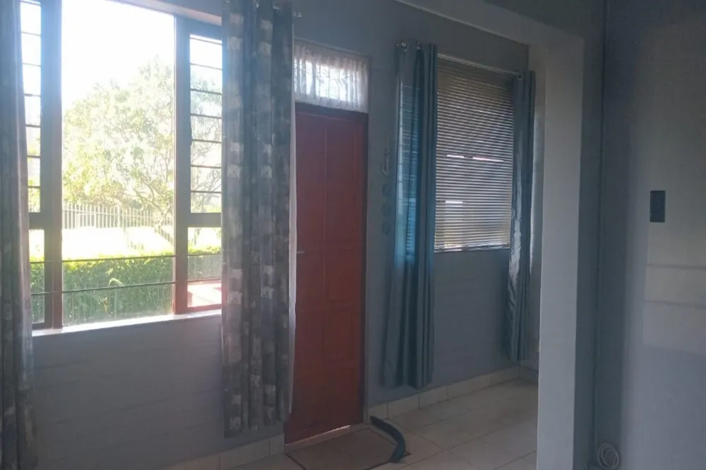 Apartment let in Warner Beach - 1WB1732881 Apartment let in Warner Beach - 1WB1732881