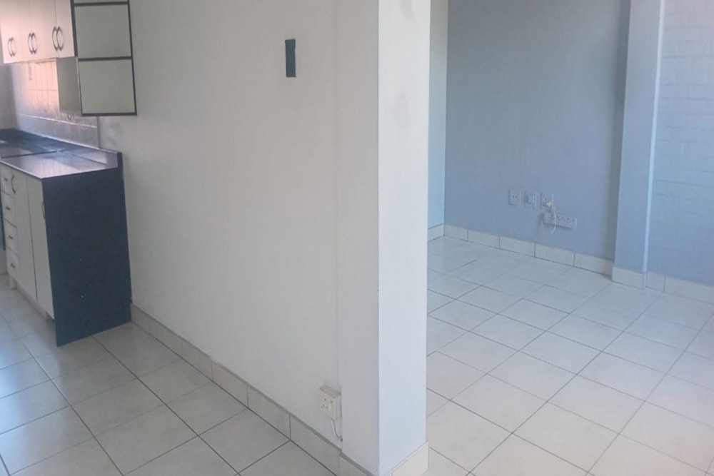 Apartment to rent in Warner Beach - 1WB1719774 Apartment to rent in Warner Beach - 1WB1719774