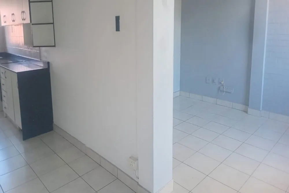 Apartment let in Warner Beach - 1WB1732881 Apartment let in Warner Beach - 1WB1732881
