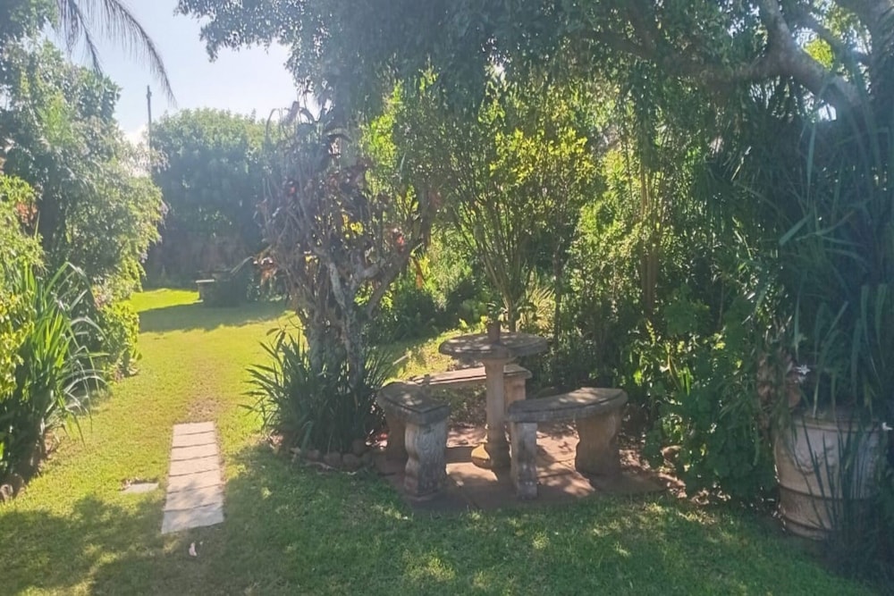 Apartment to rent in Warner Beach - 1WB1719774 Apartment to rent in Warner Beach - 1WB1719774