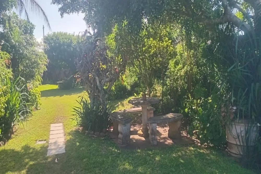 Apartment let in Warner Beach - 1WB1732881 Apartment let in Warner Beach - 1WB1732881