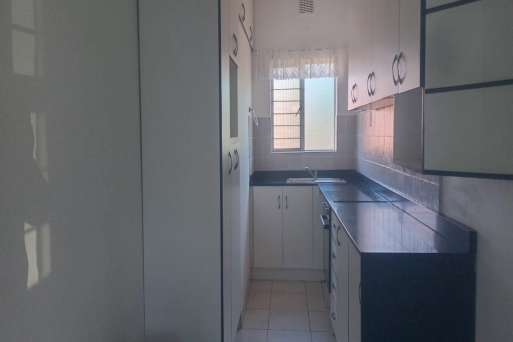 Apartment to rent in Warner Beach - 1WB1719774 Apartment to rent in Warner Beach - 1WB1719774