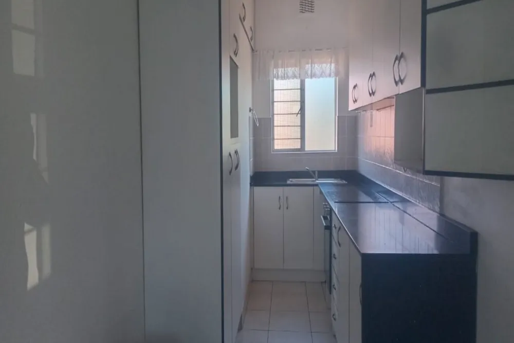 Apartment let in Warner Beach - 1WB1732881 Apartment let in Warner Beach - 1WB1732881