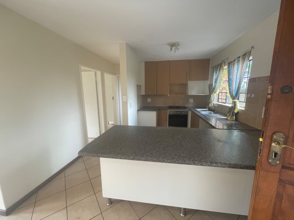 Apartment for sale in Eco Park Estate - CN1697486 Apartment for sale in Eco Park Estate - CN1697486