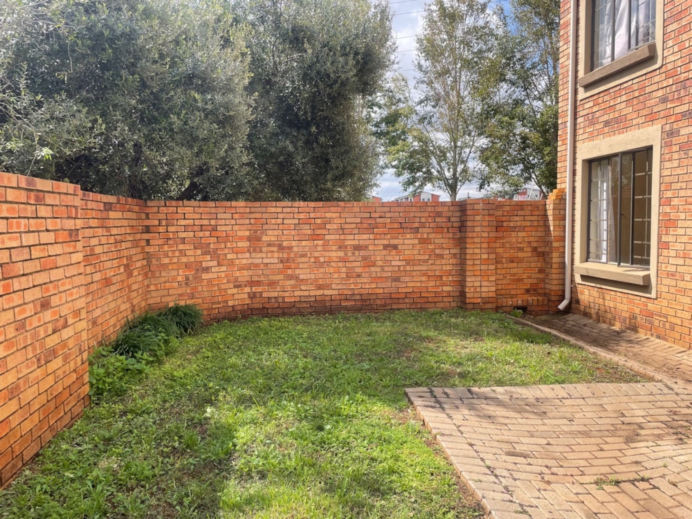 Apartment for sale in Eco Park Estate - CN1697486 Apartment for sale in Eco Park Estate - CN1697486