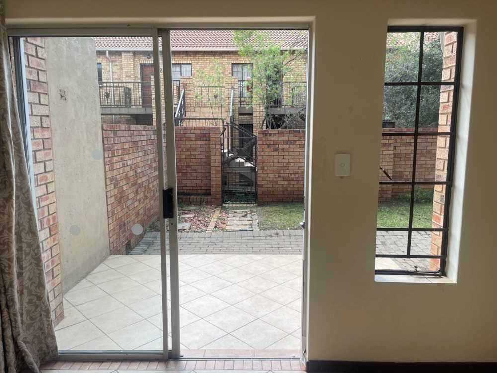 Apartment for sale in Eco Park Estate - CN1697486 Apartment for sale in Eco Park Estate - CN1697486