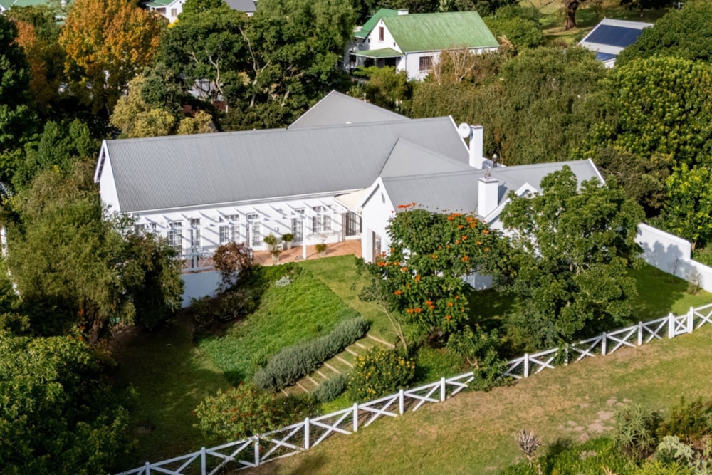 House sold in Belvidere - 1KG1698290 House sold in Belvidere - 1KG1698290