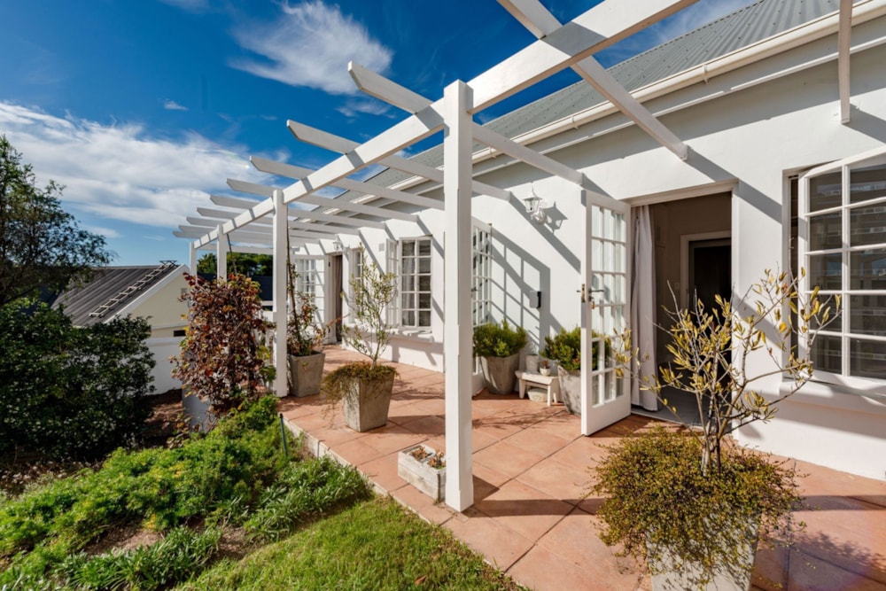 House sold in Belvidere - 1KG1698290 House sold in Belvidere - 1KG1698290