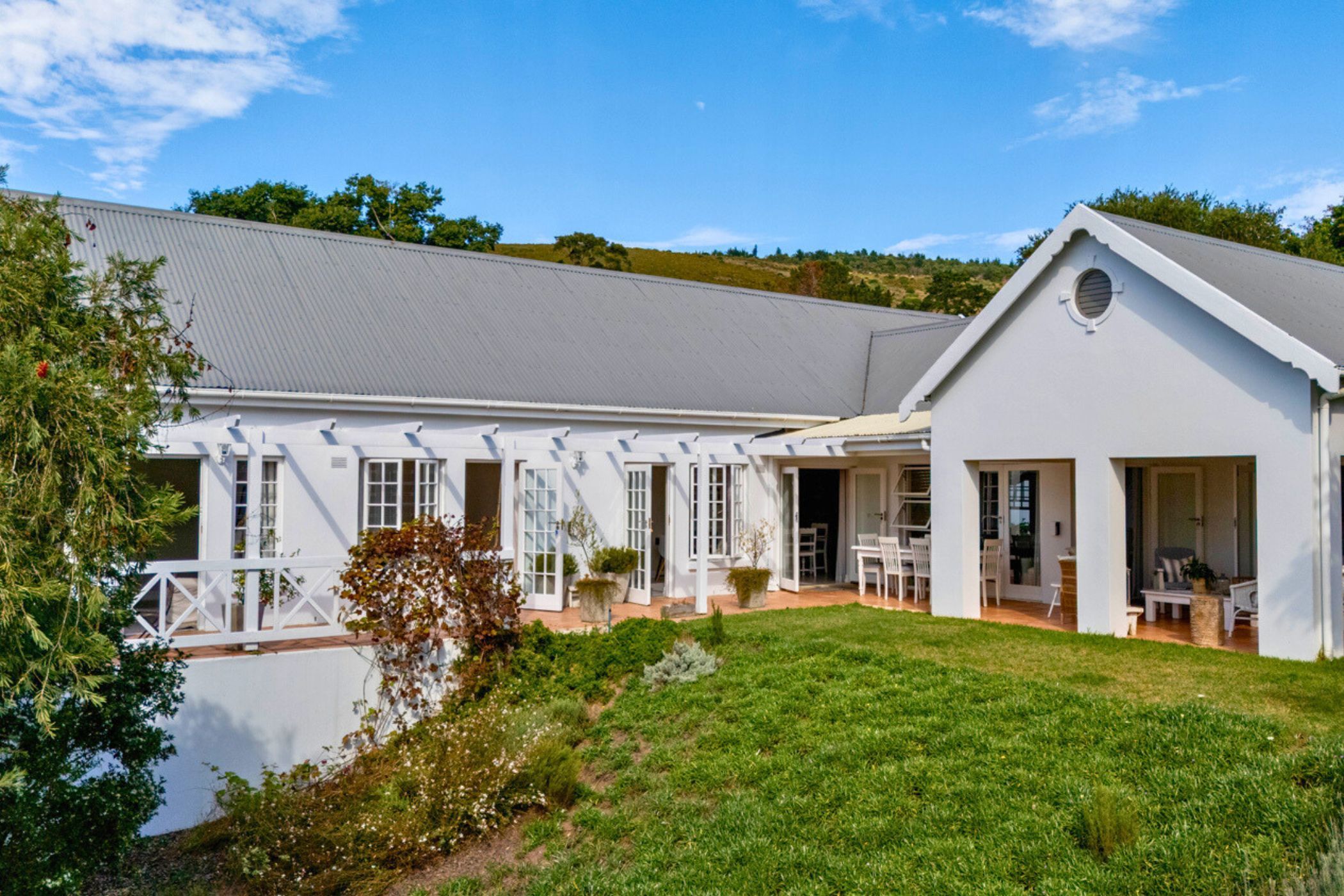 House sold in Belvidere - 1KG1698290