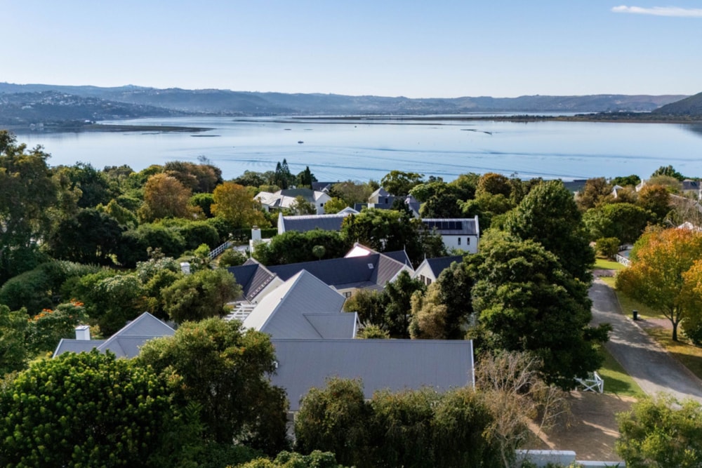 House sold in Belvidere - 1KG1698290 House sold in Belvidere - 1KG1698290