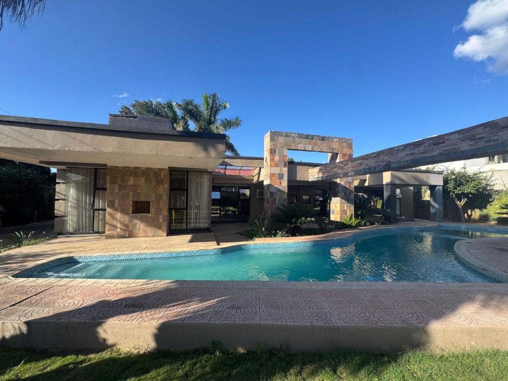 Commercial Building to rent in Rhodespark, Zambia - 3ZA1697527 Commercial Building to rent in Rhodespark, Zambia - 3ZA1697527