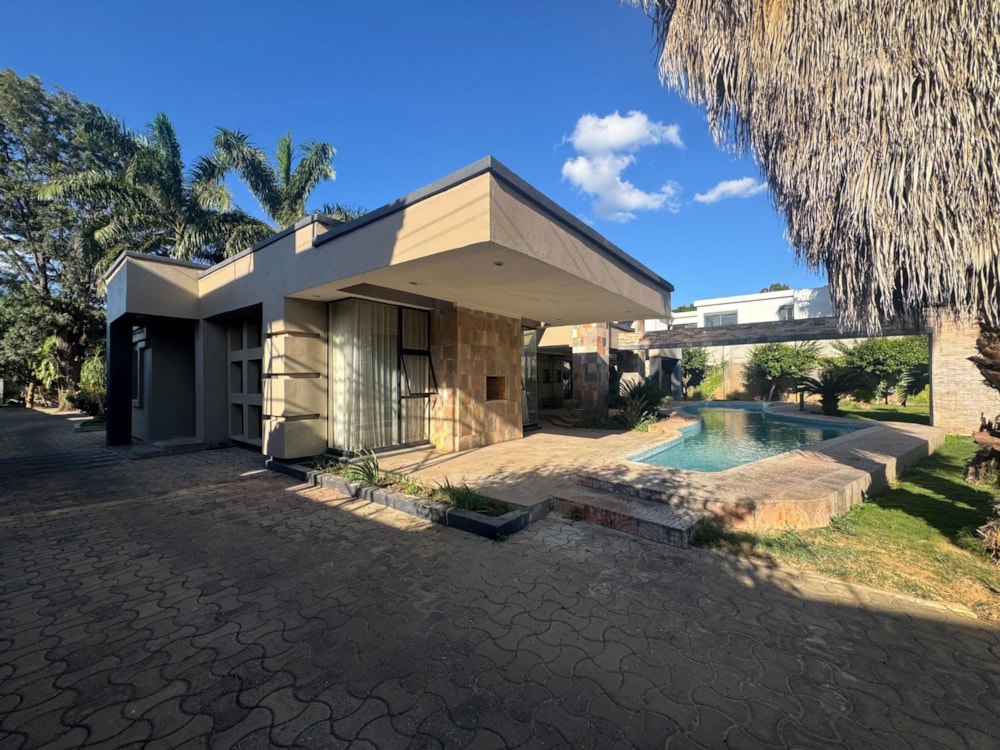 Commercial Building to rent in Rhodespark, Zambia - 3ZA1697527 Commercial Building to rent in Rhodespark, Zambia - 3ZA1697527