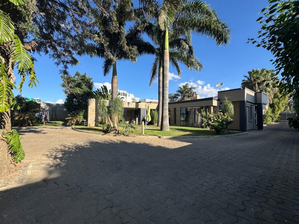Commercial Building to rent in Rhodespark, Zambia - 3ZA1697527 Commercial Building to rent in Rhodespark, Zambia - 3ZA1697527