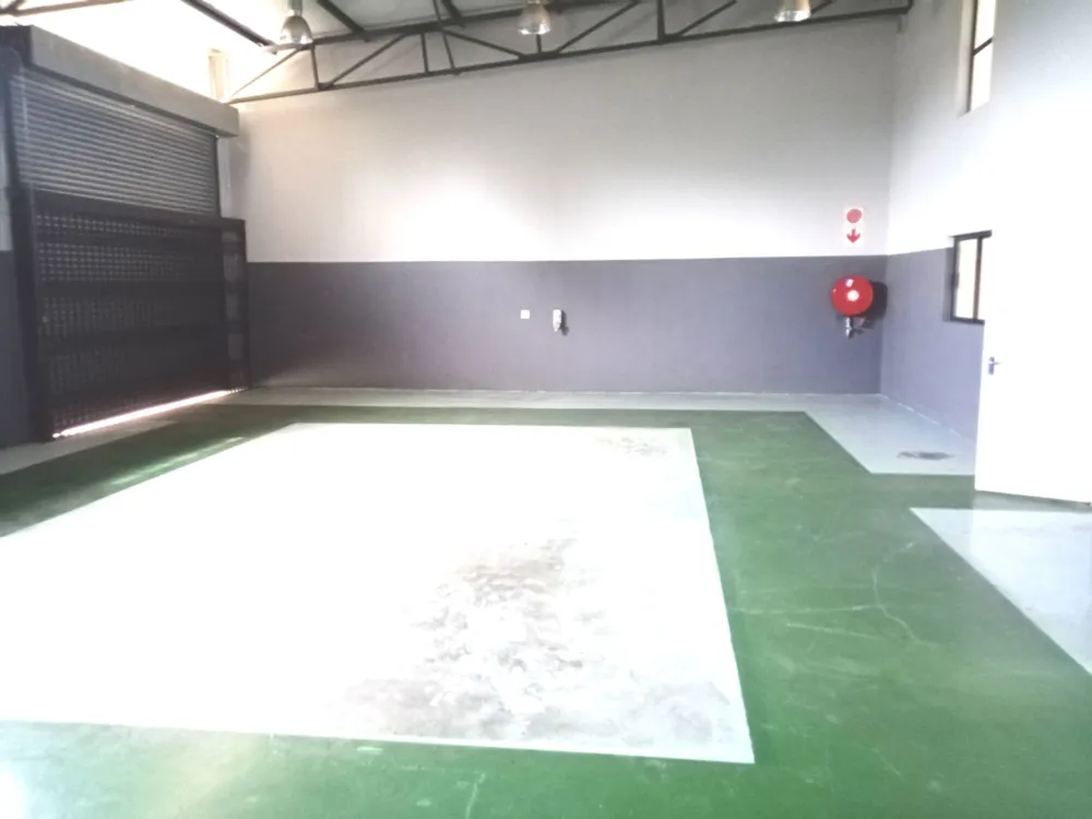 Commercial Building to rent in Waterval East - 1RU1697543 Commercial Building to rent in Waterval East - 1RU1697543