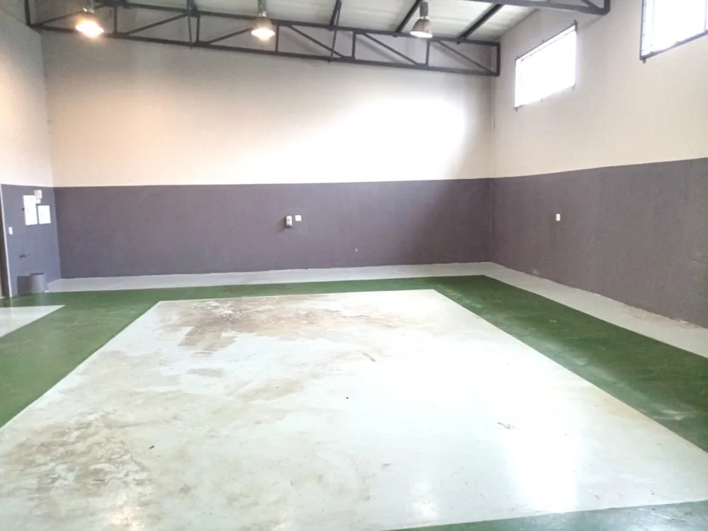 Commercial Building to rent in Waterval East - 1RU1697543 Commercial Building to rent in Waterval East - 1RU1697543