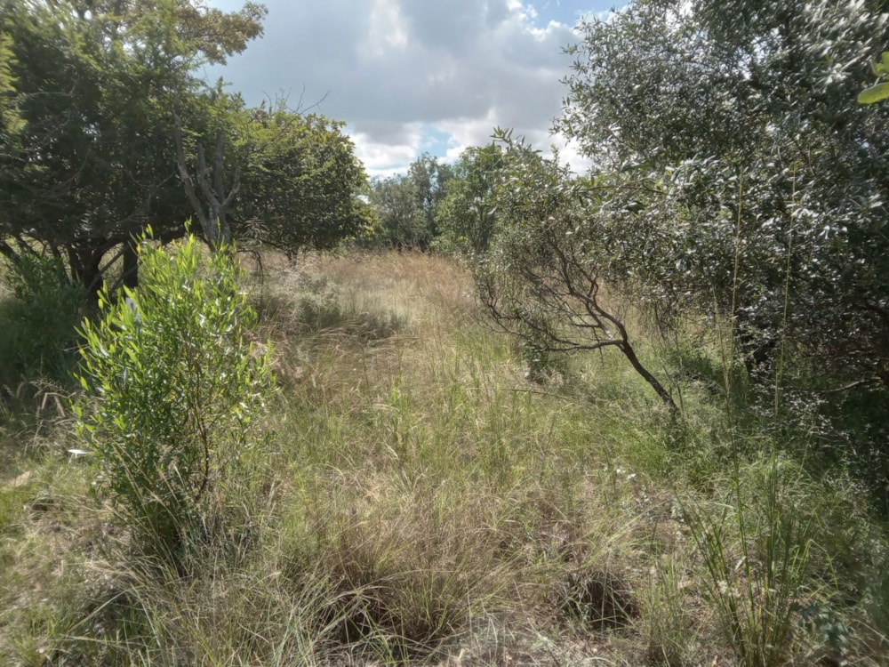 Vacant land for sale in Koro Creek Golf Estate - 1MDM1697538