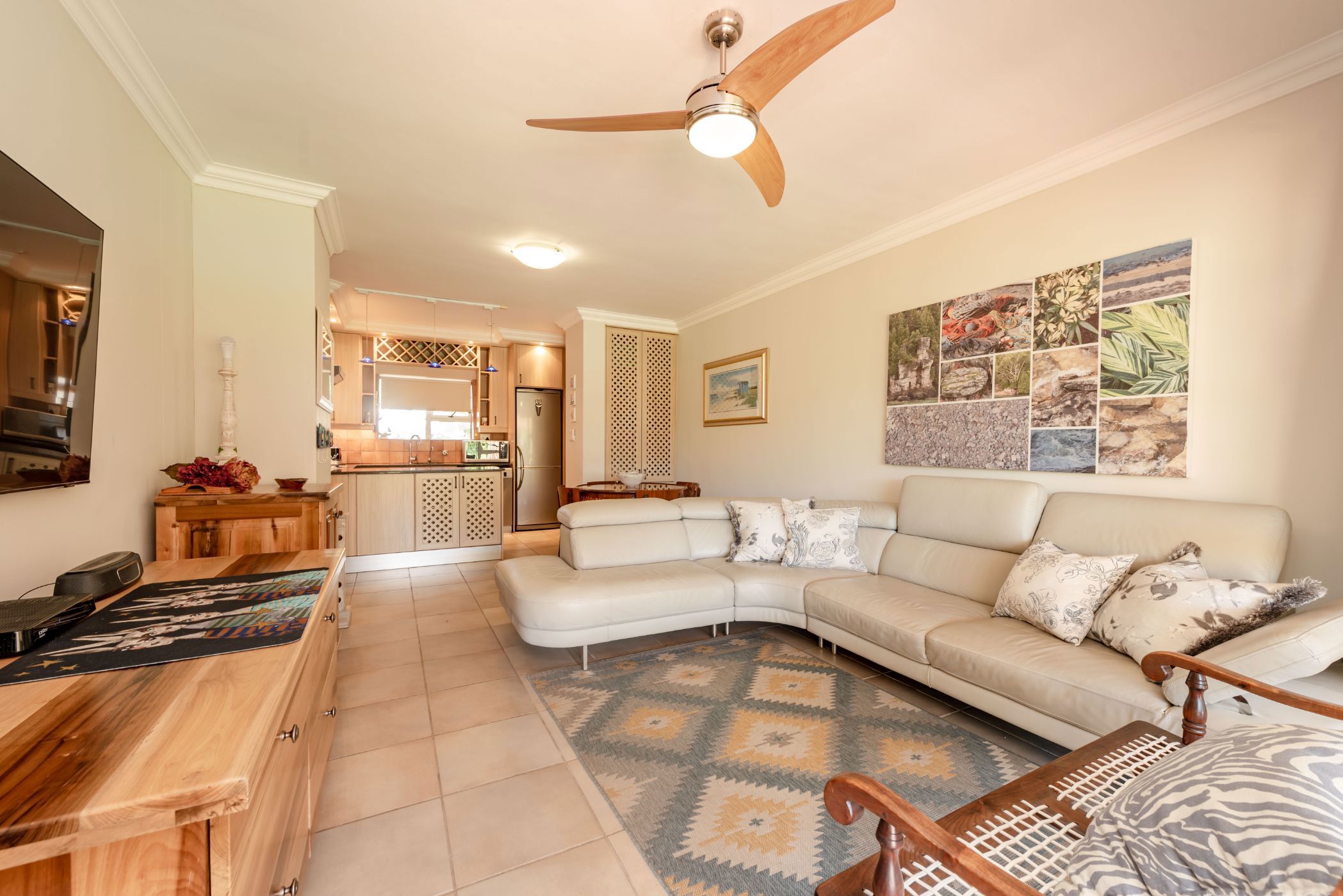 Apartment for sale in Goose Valley - 1KG1697506