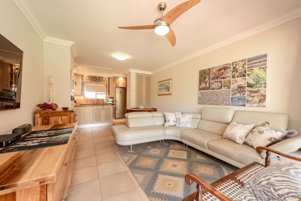 Apartment for sale in Goose Valley - 1KG1697506