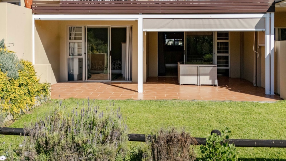 Apartment for sale in Goose Valley - 1KG1697506