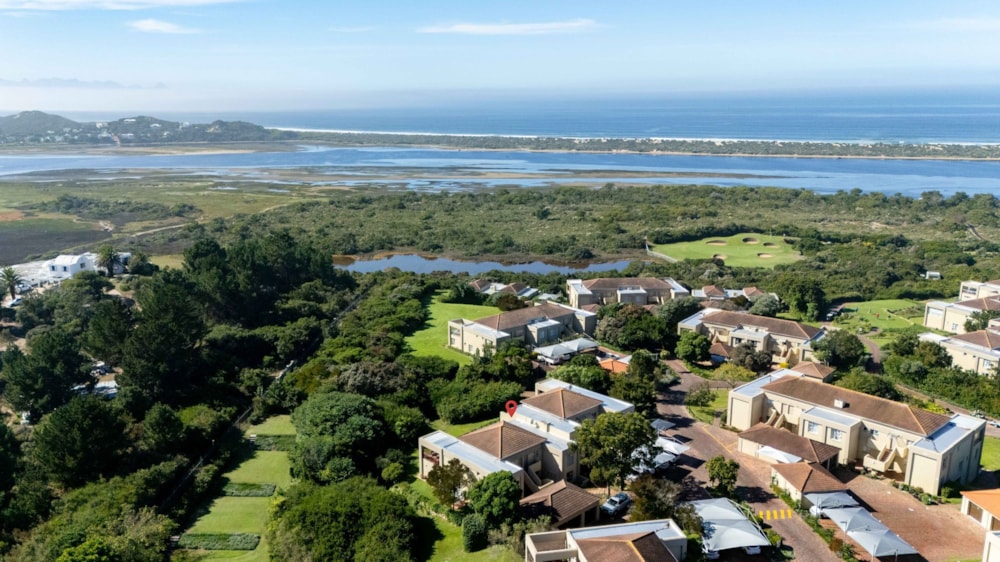 Apartment for sale in Goose Valley - 1KG1697506