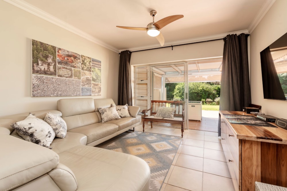 Apartment for sale in Goose Valley - 1KG1697506