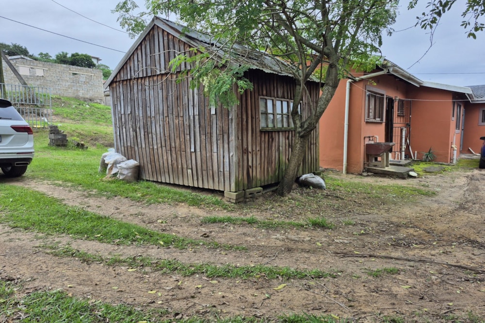 House for sale in Lovu - 1WB1697721