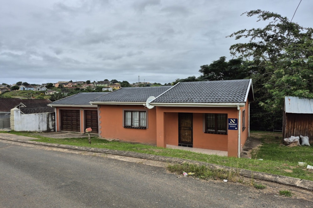 House for sale in Lovu - 1WB1697721