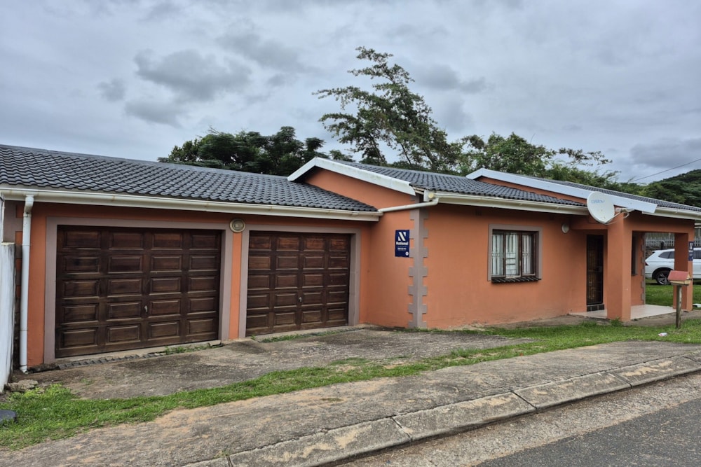 House for sale in Lovu - 1WB1697721