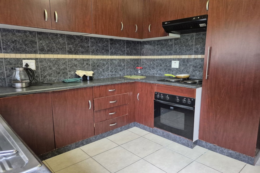 House for sale in Lovu - 1WB1697721