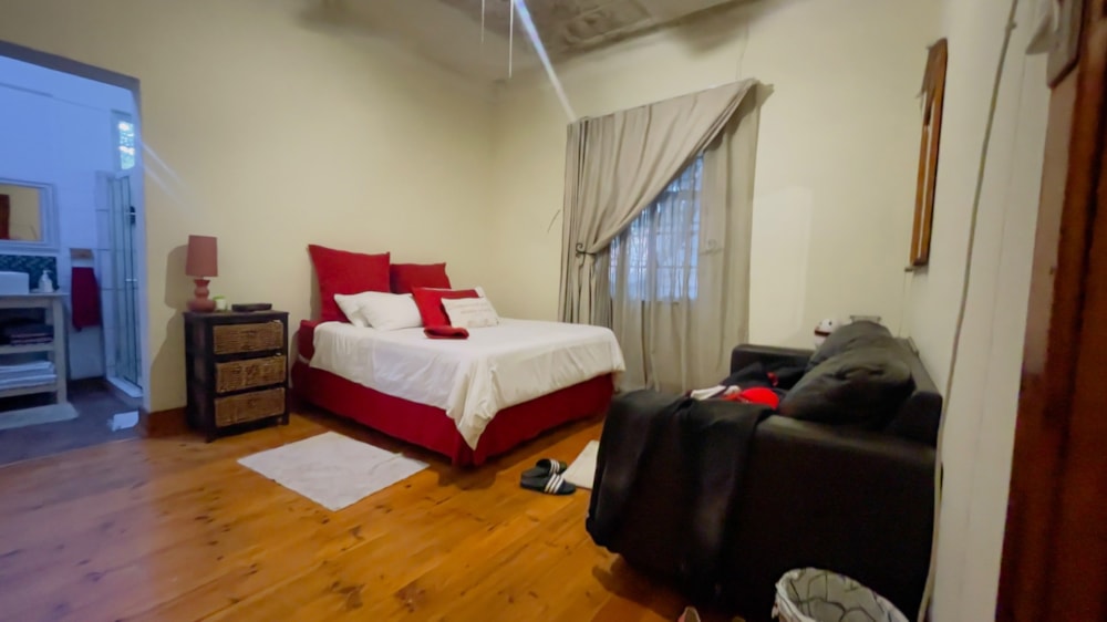 House for sale in Capital Park - PTM1697622 House for sale in Capital Park - PTM1697622