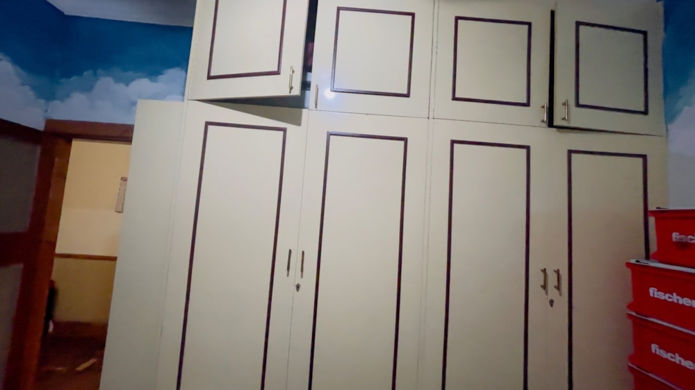 House for sale in Capital Park - PTM1697622 House for sale in Capital Park - PTM1697622