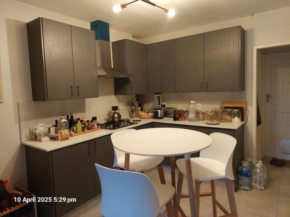 Townhouse to rent in Ashlea Gardens - PTL1737416