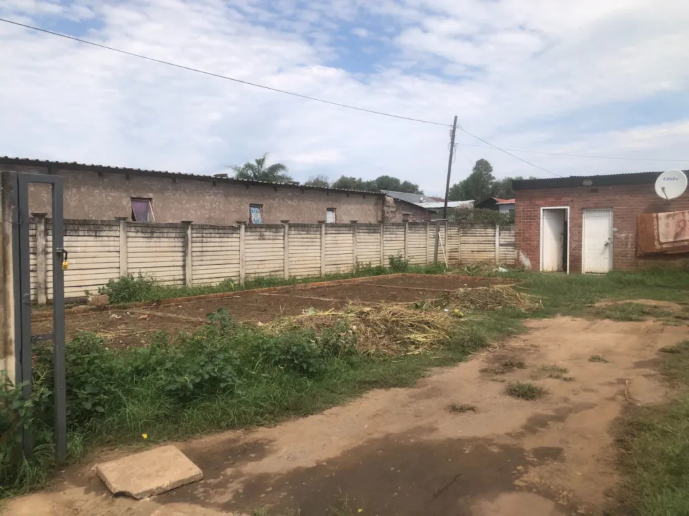 House for sale in Pietermaritzburg Central - 1PM1697533 House for sale in Pietermaritzburg Central - 1PM1697533