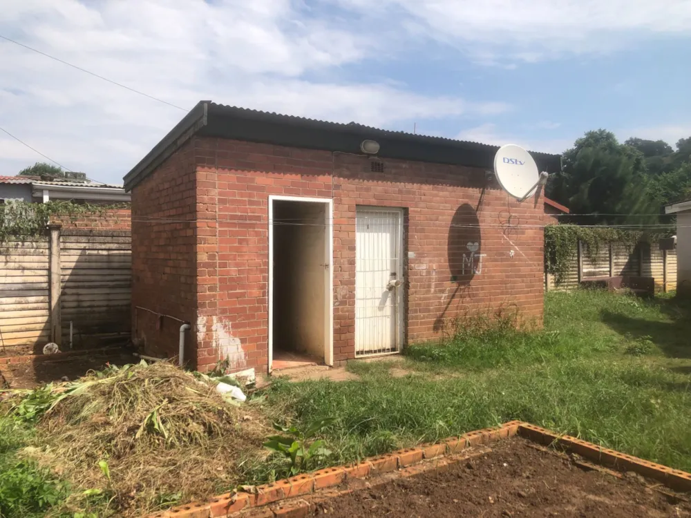 House for sale in Pietermaritzburg Central - 1PM1697533 House for sale in Pietermaritzburg Central - 1PM1697533