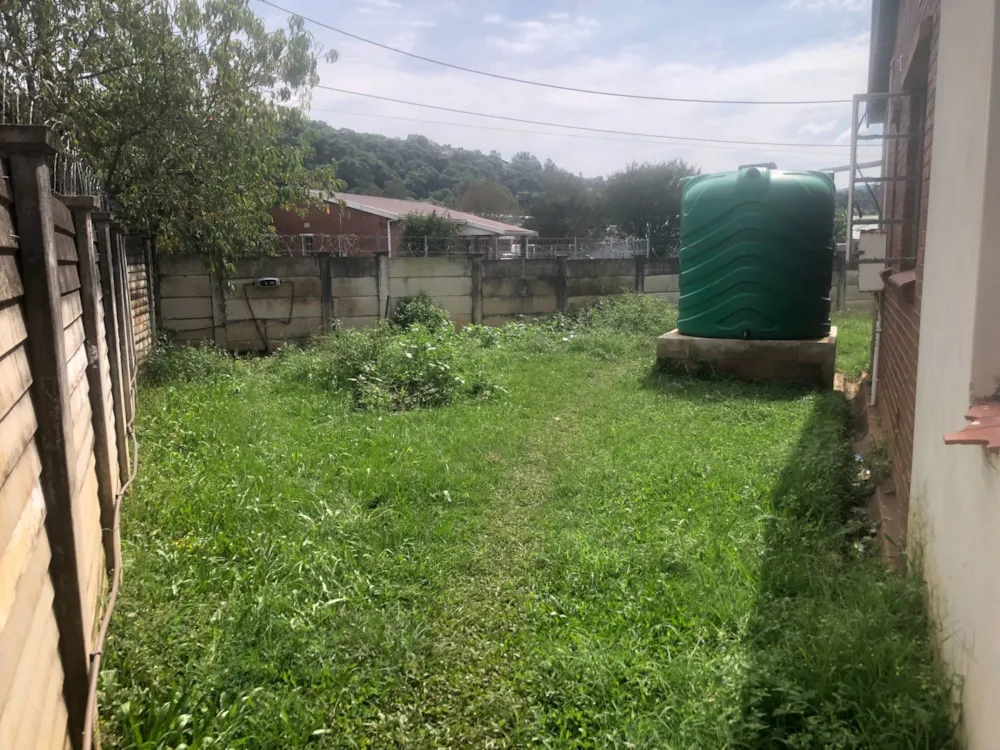 House for sale in Pietermaritzburg Central - 1PM1697533 House for sale in Pietermaritzburg Central - 1PM1697533