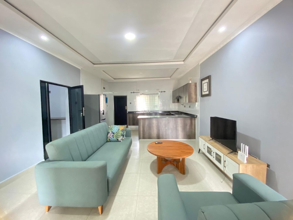Apartment to rent in Chamba Valley, Zambia - 3ZA1698661 Apartment to rent in Chamba Valley, Zambia - 3ZA1698661