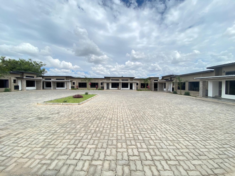 Apartment to rent in Chamba Valley, Zambia - 3ZA1698661 Apartment to rent in Chamba Valley, Zambia - 3ZA1698661