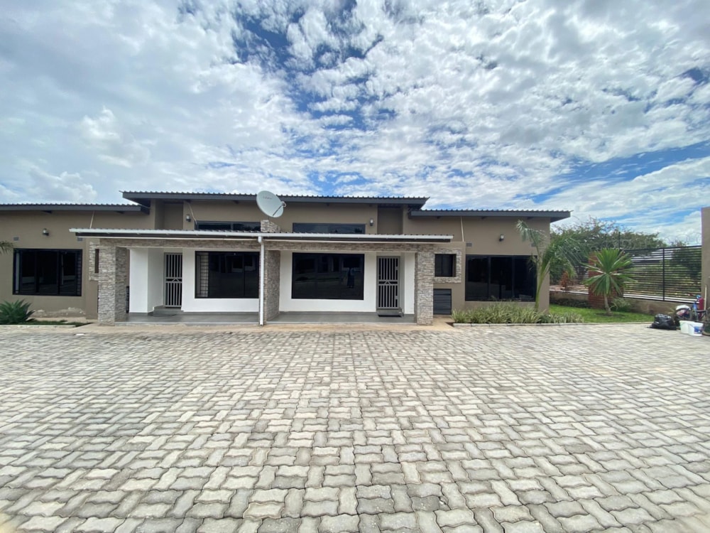 Apartment to rent in Chamba Valley, Zambia - 3ZA1698661 Apartment to rent in Chamba Valley, Zambia - 3ZA1698661