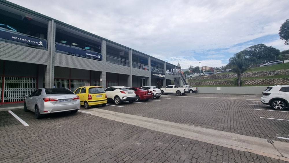 Commercial retail property to rent in Port Shepstone, Port Shepstone - 1PSH1697532 Commercial retail property to rent in Port Shepstone, Port Shepstone - 1PSH1697532