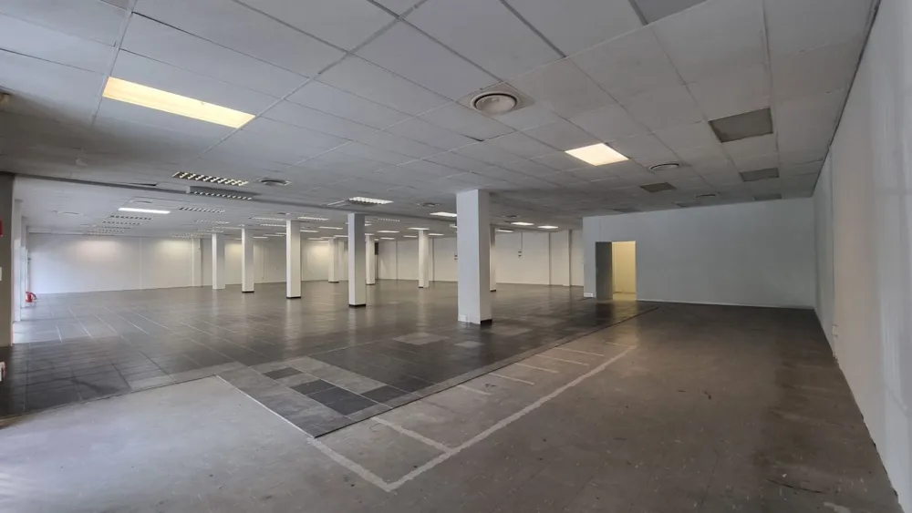 Commercial retail property to rent in Port Shepstone, Port Shepstone - 1PSH1697532