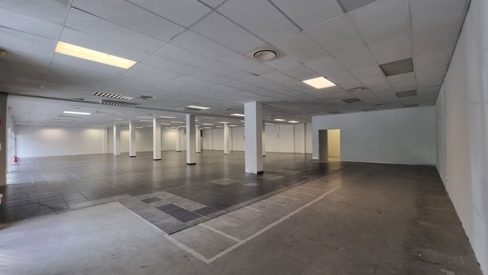 Commercial retail property to rent in Port Shepstone, Port Shepstone - 1PSH1697532