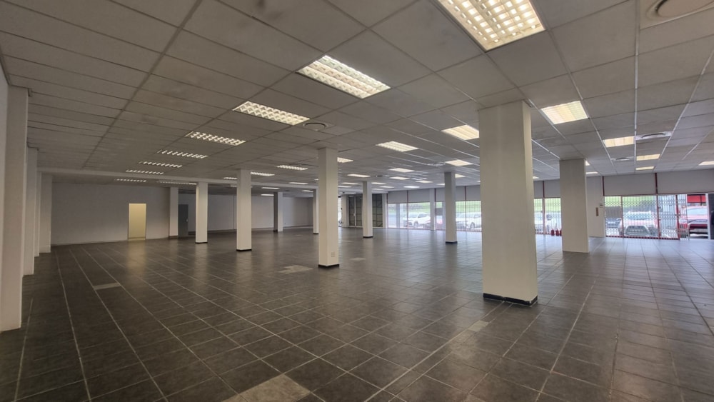 Commercial retail property to rent in Port Shepstone, Port Shepstone - 1PSH1697532 Commercial retail property to rent in Port Shepstone, Port Shepstone - 1PSH1697532