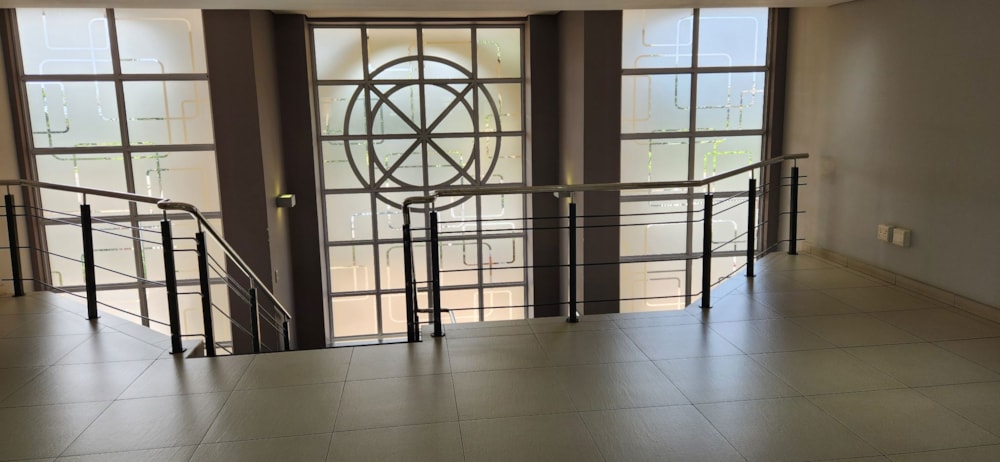 Commercial office to rent in Mount Edgecombe - 1ND1697534 Commercial office to rent in Mount Edgecombe - 1ND1697534