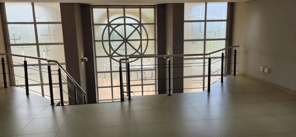 Commercial office to rent in Mount Edgecombe - 1ND1697534 Commercial office to rent in Mount Edgecombe - 1ND1697534