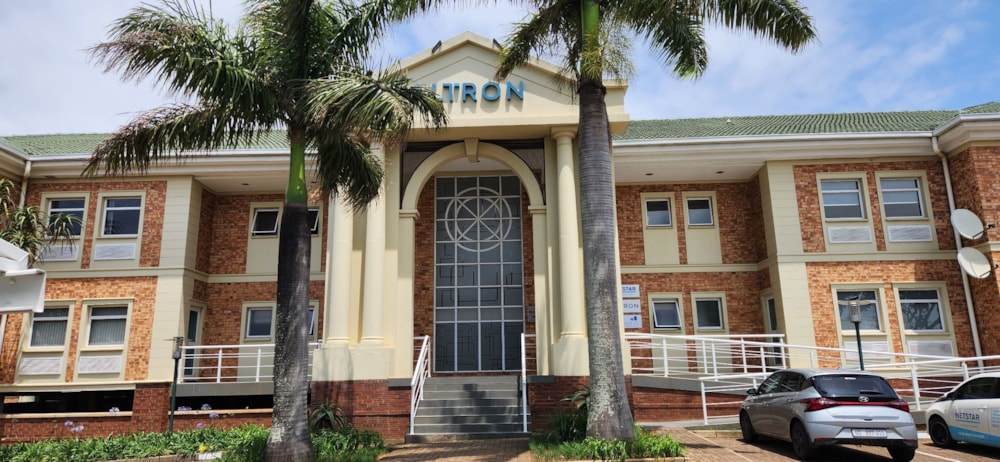 Commercial office to rent in Mount Edgecombe - 1ND1697534 Commercial office to rent in Mount Edgecombe - 1ND1697534