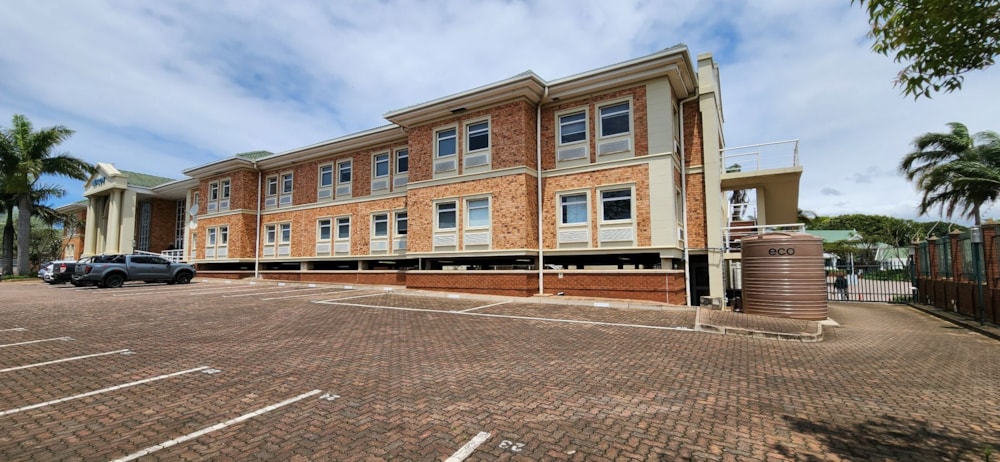 Commercial office to rent in Mount Edgecombe - 1ND1697534 Commercial office to rent in Mount Edgecombe - 1ND1697534