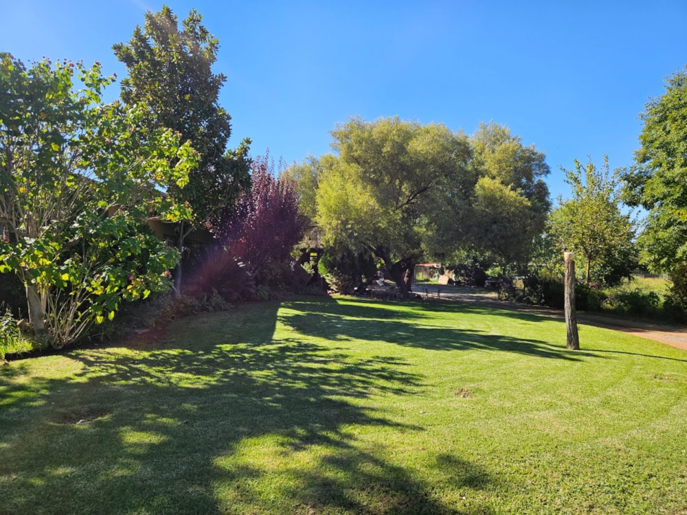 House for sale in Kuruman - 1RN1697546